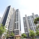 2단지주공공인중개사사무소 이미지