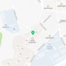 브니엘 학습관 문고 이미지