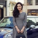 통일카정비 | “내 월급으로 새 차 살 수 있을까?” 장기렌트카, 가격비교 전에 이것부터 확인하세요!