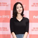 배우 오세영 - tvN D 새 웹드라마 '필수연애교양' 제작발표회 이미지
