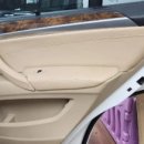 카짱모터스 이미지