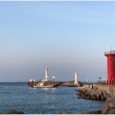 서부두 명품횟집거리 이미지