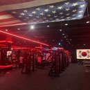 짐팩피트니스 방이점 이미지