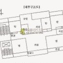 서울 서초구 잠원동 70 / 서울 서초구 잠원로 37-48 / 한신 4차 아파트 / 2 이미지