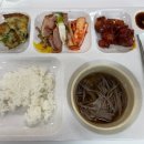 쿠킹트리 한식뷔페