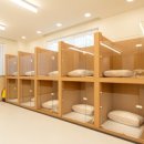 플레이멍 광주애견유치원&애견호텔 이미지