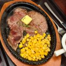 용산-171 | 삼각지에서 만난 도쿄 감성, 닌니쿠요코초 신용산본점 내돈내산 후기