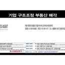 논현2-110 이미지