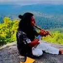 연주공인중개사사무소 이미지