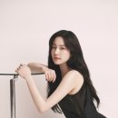 몰디브태닝광주 - 서구 시청로 67 | 몰디브태닝광주