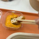 파프리카안경점 | 공덕 혼밥 추천 샐러드, 그릭요거트 둘다 먹을 수 있는 와이스타브 다이어트 솔직 후기