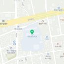 충청북도 보은군 보은읍 동광길 26 이미지