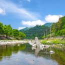 예해든펜션 이미지