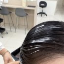 7627 | [부천 헤어] 부천시청역미용실 “살롱드오벨로” 수아 부원장님 밀본클리닉 풀케어+레이어드컷 후기 〰️