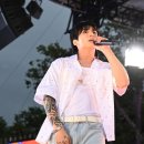 SUMMER BAND CONCERT 이미지