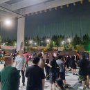 쿠팡 입주 인천 물류센터서 불…3천여명 대피(종합2보) 이미지