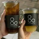 이마트24종로대학로 이미지