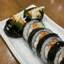 정성한줄 장지역점 이미지