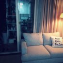 (주)이즈마인 이미지