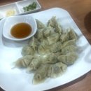 원주추어탕 이미지