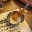 한가네흑돼지냉면전문점 | 대전 봉명동 맛집/흑돼지 전문점 흑백삼겹살 대전봉명본점 주차꿀팁