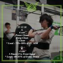 S4CrossFit 이미지