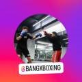 방복싱BangXBoxing