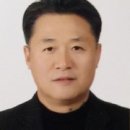 (주)성원환경 이미지