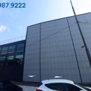 학운리보건진료소 이미지