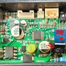 시흥비즈니스센터 이미지