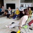 오송3리경로당 이미지