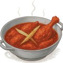 약이 되는 음식, 체질별 음식궁합 | 한의사가 알려주는 체질별 절대 먹으면 안 되는 음식