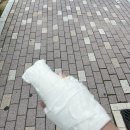 이노성형외과의원 이미지