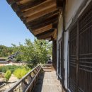 영주수도리김덕진가옥 이미지