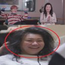 헤어박사 이미지
