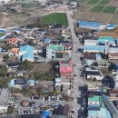 강진 소소원 이미지