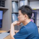 세계로탑치과의원 이미지