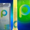 더나은공간 이미지