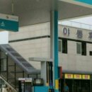 방방마을 이미지