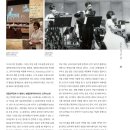 서래아트홀 이미지