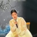 한오백년 이미지