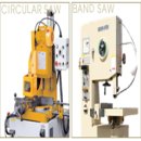 (주)엠케이앤 이미지