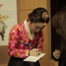 안양예술고등학교 이미지