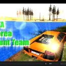 (有)…빙륜환-＃의 12th Stunts..!!!!!! 이미지
