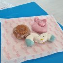 피기스도넛 PIGGY'S