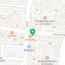 서강로54번길L 이미지