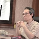 해건한의원 이미지