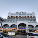 숙소타운모텔 이미지