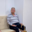 조치원_중앙요양병원 | 대전 요양병원 찾는 분들께, 중앙요양원을 방문하고 느낀 점