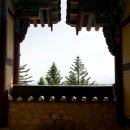 영주 부석사 삼층석탑 이미지